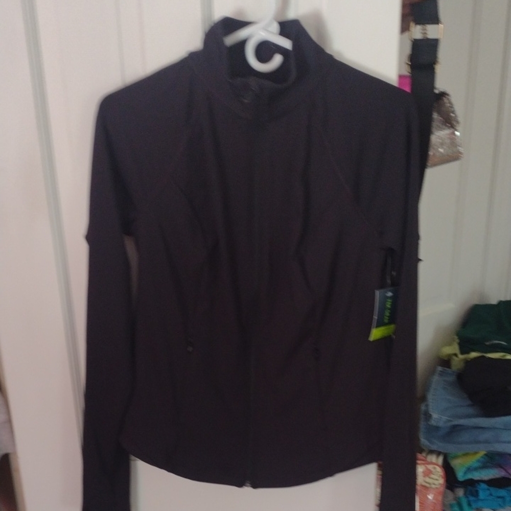 Tek Gear Ultrastretch Jacket
